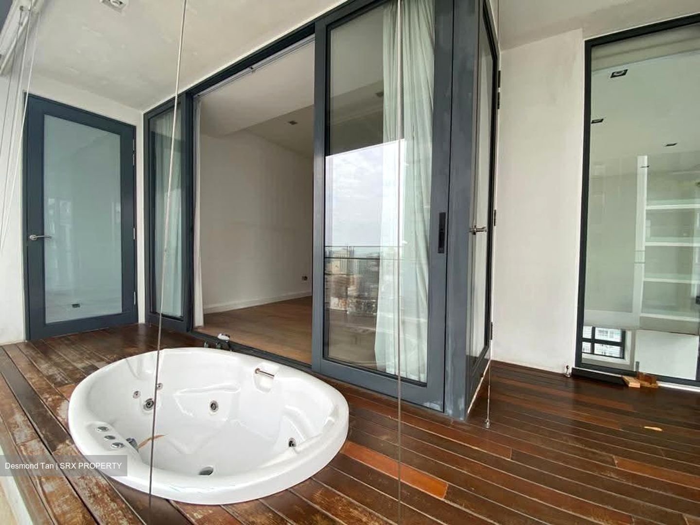 Saint Thomas Walk (D9), Apartment #586206651